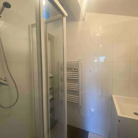 Apartment Votre Petite Maison Bagneux (Hauts-de-Seine)