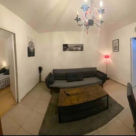 Votre Petite Maison Bagneux (Hauts-de-Seine)