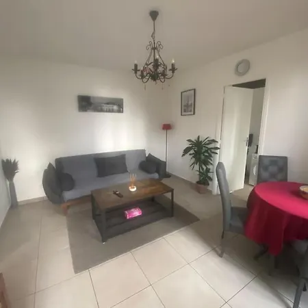 Votre Petite Maison
