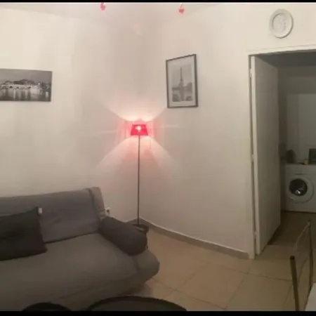 Votre Petite Maison