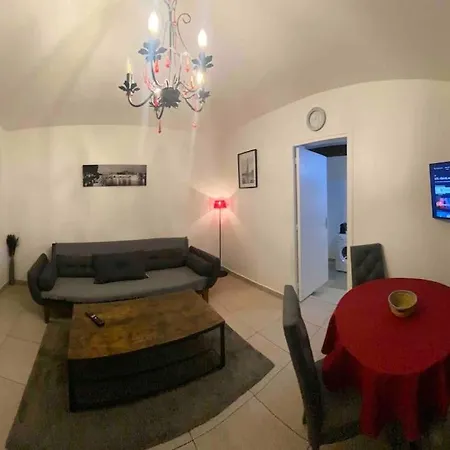 Votre Petite Maison Bagneux (Hauts-de-Seine)